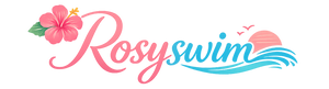 Rosyswim