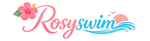 Rosyswim